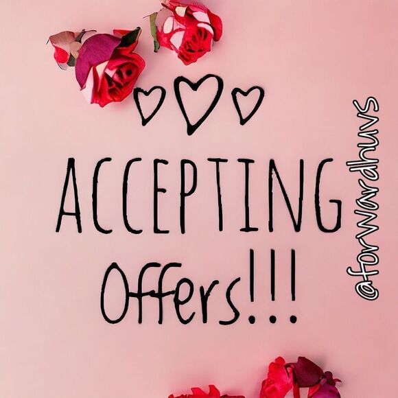 Enesco Cherished Teddies Molly "Friendship Softens A Bumpy Ride" Figurine 1992 - Picture 2 of 9